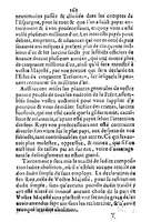 1615 - s.n. 1 - Trésor des trésors de France - BnF Tolbiac