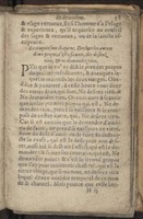 1569 - Jean Ruelle - Trésor de dévotion traitant de plusieurs belles vertus - Limbourg