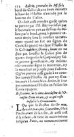 1651 - Jean Guillermet - Abrégé du trésor des cérémonies ecclésiastiques - BM Lyon