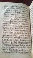 1581 - Guillaume Julien - Trésor de Ponce Pilate - Douai Quincy