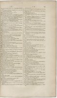 1606 - David Douceur - Trésor de la langue française - BnF