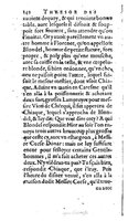 1627 - Jean Delamare - Trésor des récréations - BSB Munich