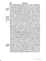 1611 - Sébastien Philippe - Trésor céleste - BSB Munich