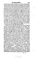 1610 - Paul Marceau - Trésor d’histoires admirables et mémorables - Princeton