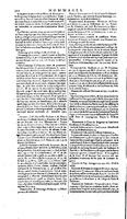 1629 - Veuve Nicolas Buon - Trésor du droit français (29620 T. 2) - BM Lyon