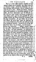 1568 - Willem Silvius - Trésor des vies de Plutarque - Anvers Plantin-Moretus