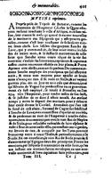 1628 - Jacques Crespin - Trésor d’histoires admirables et mémorables - BSB Munich