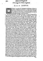 1613 - Matthieu Berjon - Trésor de l’histoire des langues de cet univers - BM Lyon