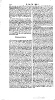 1629 - Veuve Nicolas Buon - Trésor du droit français (29620 T. 1) - BM Lyon