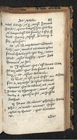 1560 - Hans de Laet - Trésor de vertu - Angers-archives