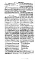 1629 - Veuve Nicolas Buon - Trésor du droit français (21754 T. 2) - BM Lyon