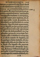 1548 - René Avril et Vivant Gaulterot - Perle précieuse évangélique et Trésor divin - BSB Munich