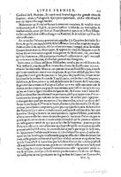 1611 - Pierre Chevalier - Trésor politique - UGent