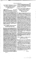 1629 - Veuve Nicolas Buon - Trésor du droit français (29620 T. 1) - BM Lyon