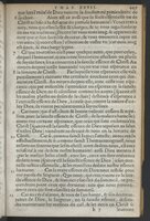 [1575c.] - s.n. - Le Livre des témoignages du Trésor caché au champ (vol. 2) - BnF-Tolbiac