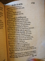 1576 - Benoît Rigaud - Trésor de vertu - BNC Florence