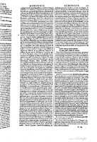 1629 - Veuve Nicolas Buon - Trésor du droit français (29620 T. 1) - BM Lyon