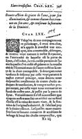 1602 - Veuve G. de la Noüe - Perle évangélique, Trésor incomparable de la sapience divine - UGent