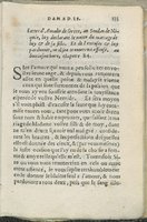 1559 - Pierre Regnard - Trésor des Amadis - Det KLG Copenhague