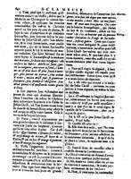 1595 Jean Besongne Vrai Trésor de la doctrine chrétienne BM Lyon_Page_650.jpg