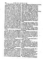 1660 [?] - Jean Besongne - Vrai Trésor de la doctrine chrétienne - BM Lyon