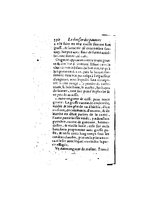 1651 - Gervais Clousier - Trésor universel des pauvres et des riches - British Library