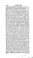 1611 - Jean Osmont - Trésor des récréations - BSB Munich
