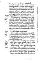1610 - Louis Coste - Trésor de l’éloquence française (Seconde partie) - BM Lyon