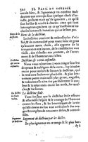 1610 - Louis Coste - Trésor de l’éloquence française (Seconde partie) - BM Lyon