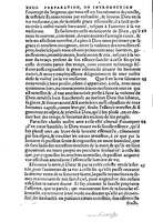 1581c. - Christophe Plantin - Le Livre des témoignages du Trésor caché au champ - Amsterdam