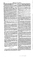 1629 - Veuve Nicolas Buon - Trésor du droit français (29620 T. 2) - BM Lyon