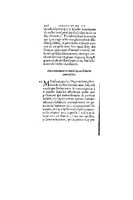 1572 - Nicolas Du Chemin - Finances et Trésor de la plume française - BM Lyon
