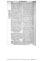 1609 - Étienne Gamonet - Grand dispensaire ou Trésor général et particulier des préservatifs - BIU Santé