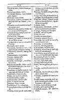 1607 - Marc Orry - Trésor des deux langues espagnole et française (Première et Seconde parties) - BU Tours