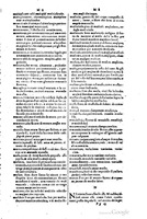 1617 - Samuel Crespin - Trésor des trois langues espagnole, française et italienne (3 parties) - Ohio