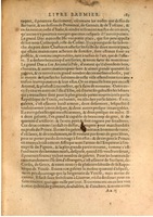 1608 - Nicolas Du Fossé - Trésor politique - BSB Munich