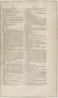 1606 - David Douceur - Trésor de la langue française - BnF