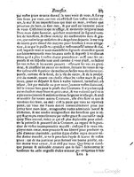 1611 - Sébastien Philippe - Trésor céleste - BSB Munich