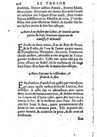 1559 veuve Balthazar Arnoullet et Antoine Vincent Trésor d’Evonime Philiatre_BM Lyon_Page_275.jpg