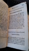 1625 - Louis Loudet - Secrétaire des secrétaires ou le Trésor de la plume française - Lucerne