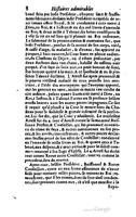 1620 - Samuel Crespin - Trésor d’histoires admirables et mémorables - BCU Lausanne