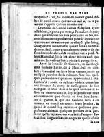 1574 - Benoît Rigaud - Trésor des vies de Plutarque - Avignon