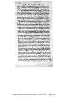 1560 - Pierre et Jan Moine - Trésor de médecine - Université Paris Cité