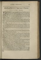 1611 - Pierre Chevalier - Trésor politique - BnF Tolbiac