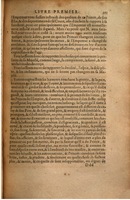1608 - Thierry Rolin - Trésor politique - Augsbourg