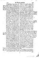 1616 - Étienne Gamonet - Grand trésor ou dispensaire - BSB Munich