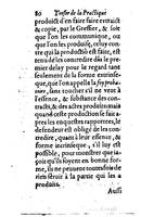 1629 - Cardin Besongne - Trésor de la pratique judiciaire civile et criminelle - UGent