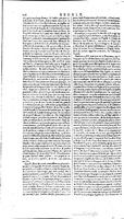 1629 - Veuve Nicolas Buon - Trésor du droit français (21754 T. 3) - BM Lyon