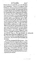 1607 - Nicolas Du Fossé - Trésor quadragésimal - T 01 - BM Lyon