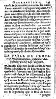 1611 - Raphaël du Petit Val - Trésor des récréations - Anvers Musée Plantin-Moretus